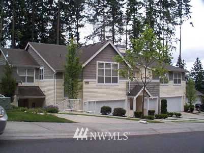 612 228th Street Southwest, Unit K102 Bothell, WA 98021 - Photo 1 of 1 Gallery Image 1