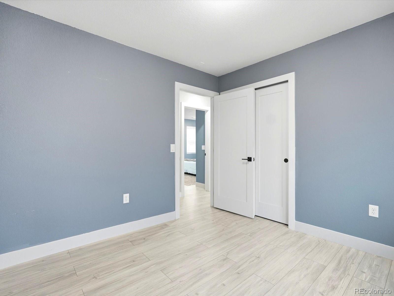 550 South Raleigh Street Denver, CO 80219 - Photo 28 of 44 Gallery Image 28