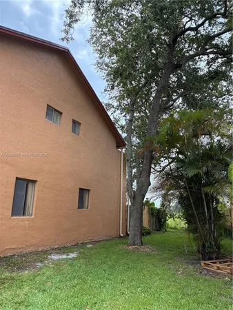 $385,000 | 2828 Northwest 80th Avenue, Sunrise, FL 33322