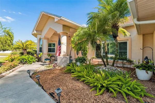 $600,000 | 9002 Tarawynd Court, Odessa, FL 33556