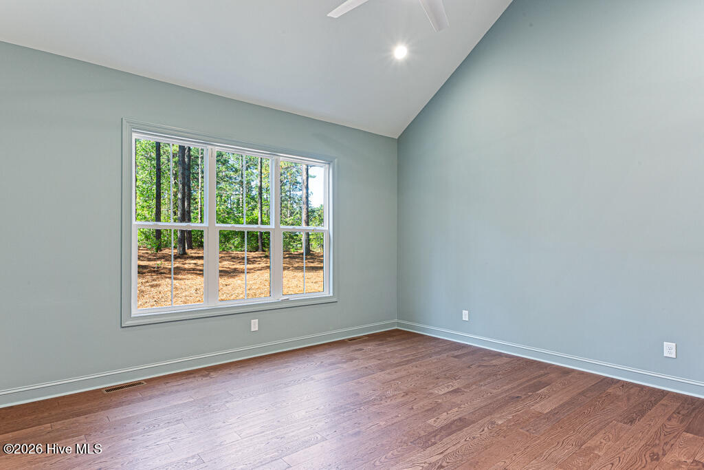 2148 Midland Road Pinehurst, NC 28374 - Photo 27 of 55 2148 Midland Rd-LR-JFP-35