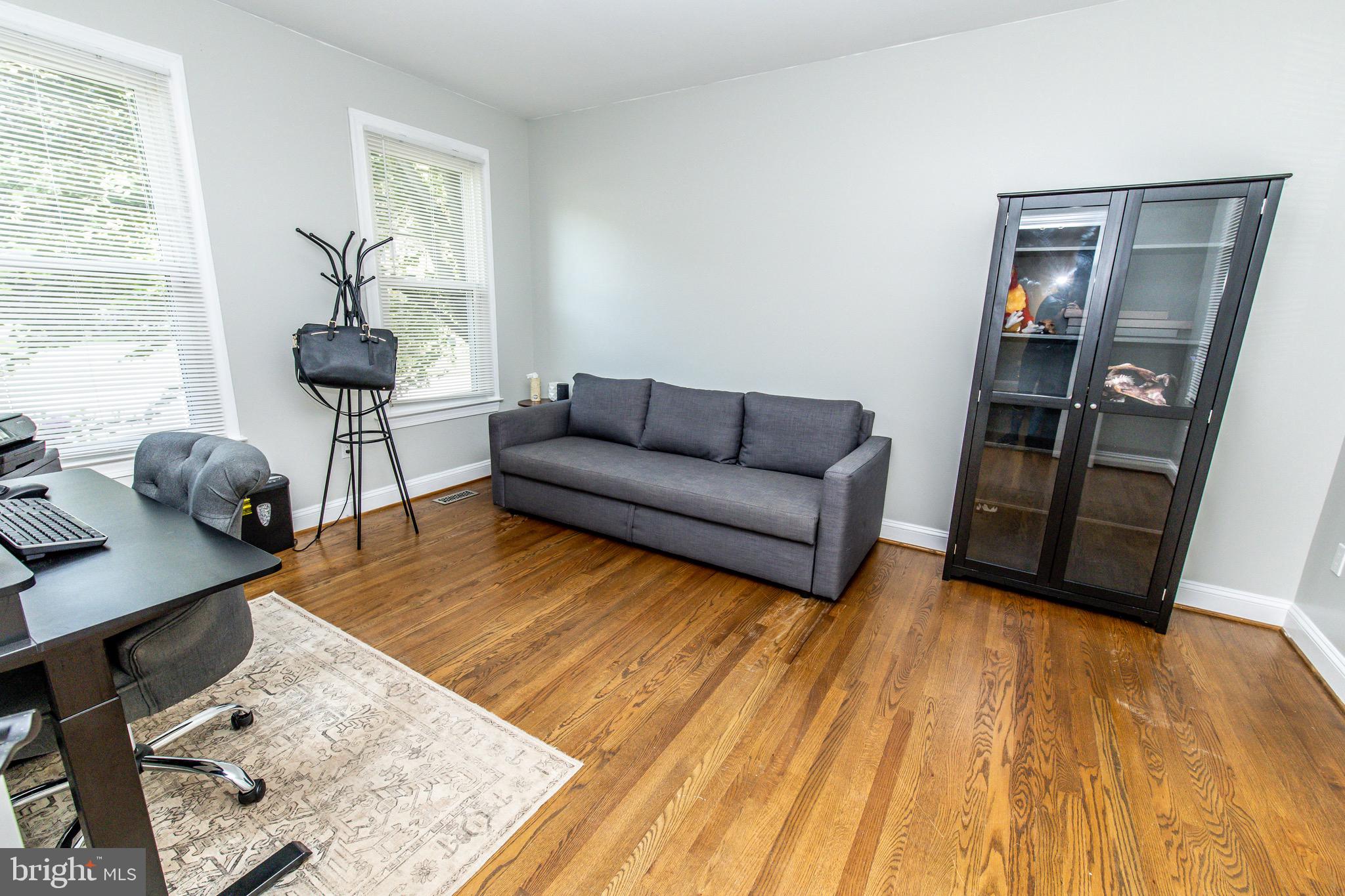 525 Post Oak Road Annapolis, MD 21401 - Photo 27 of 92 Office