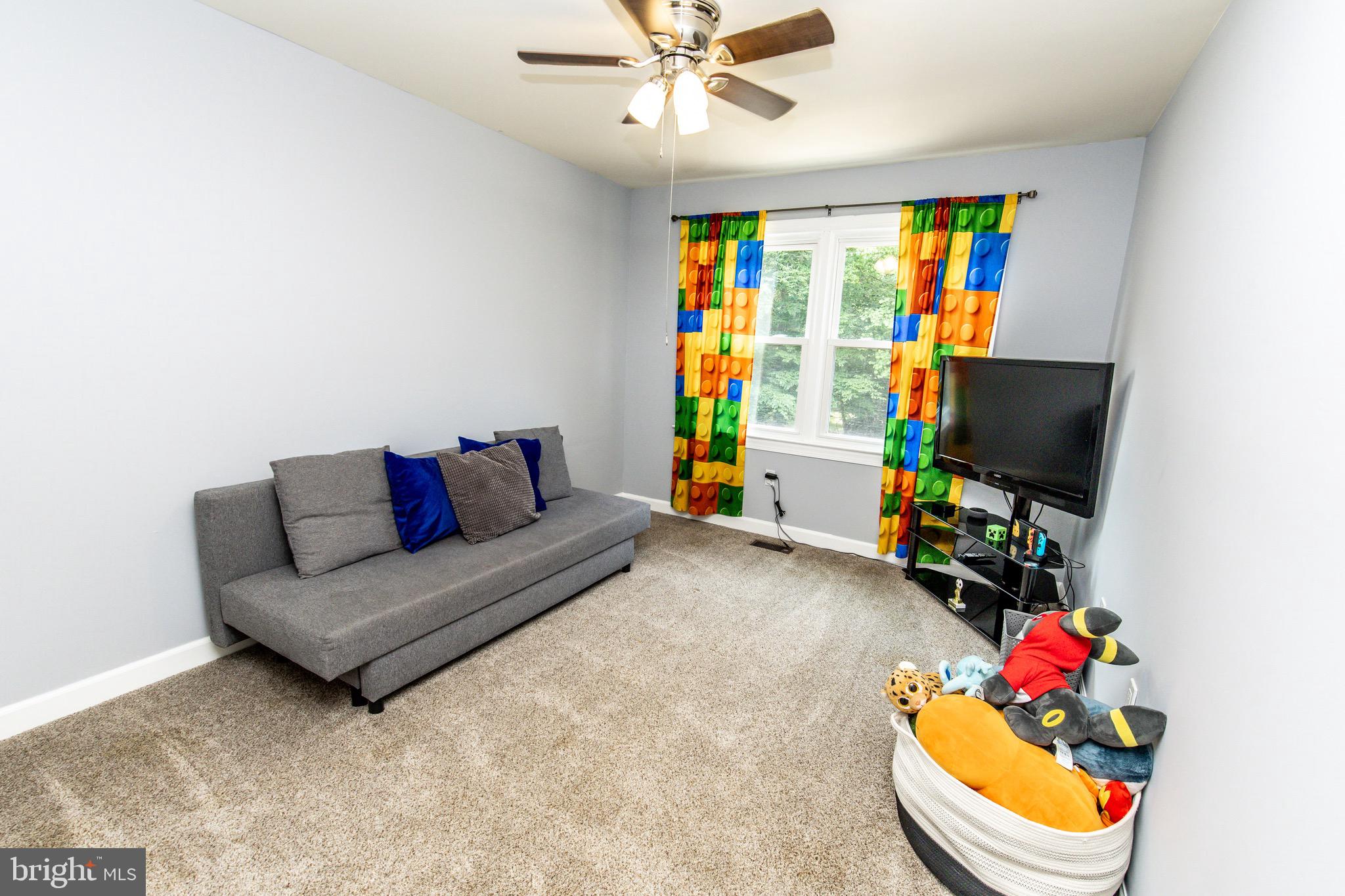 525 Post Oak Road Annapolis, MD 21401 - Photo 49 of 92 Bedroom 3