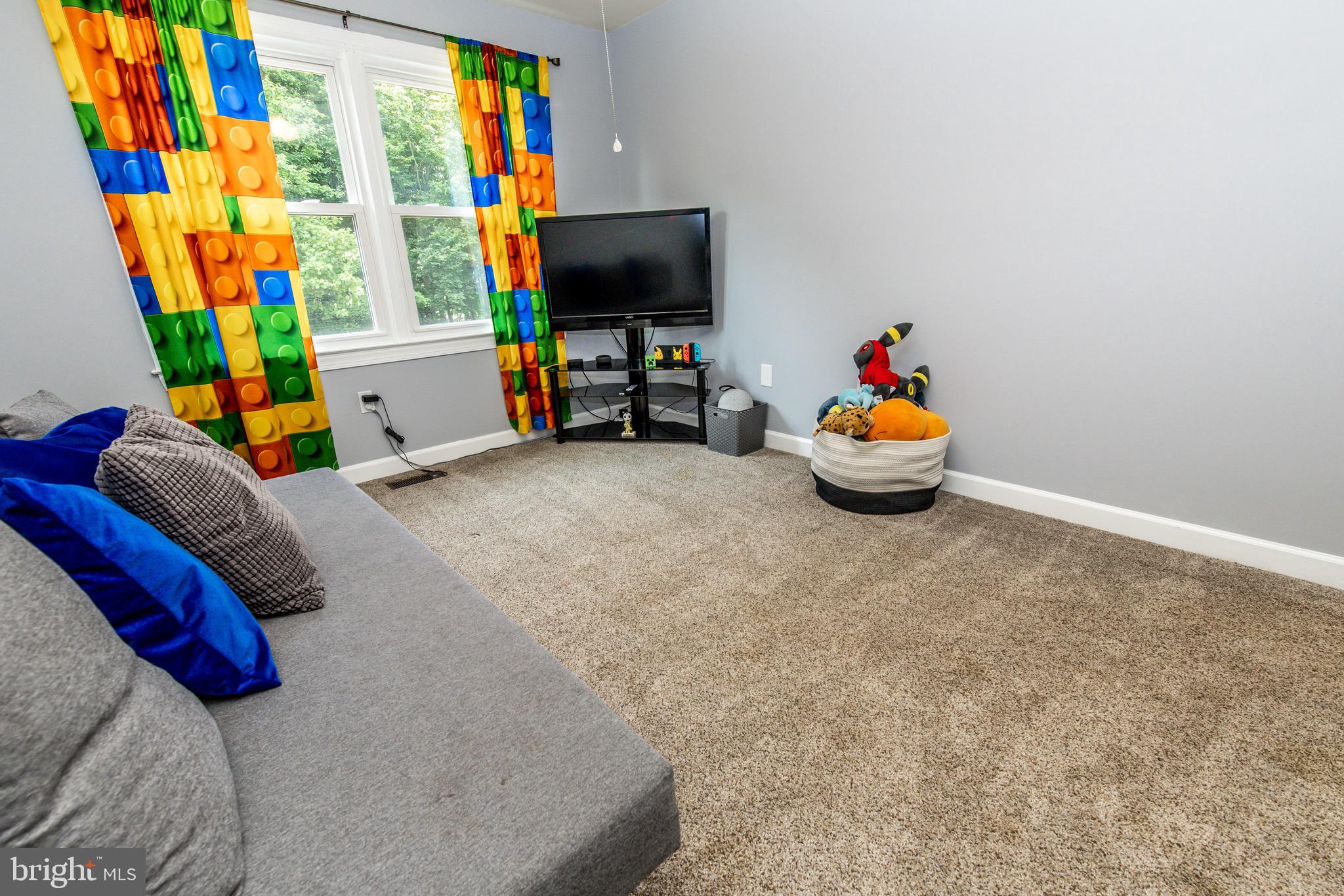 525 Post Oak Road Annapolis, MD 21401 - Photo 50 of 92 Bedroom 3