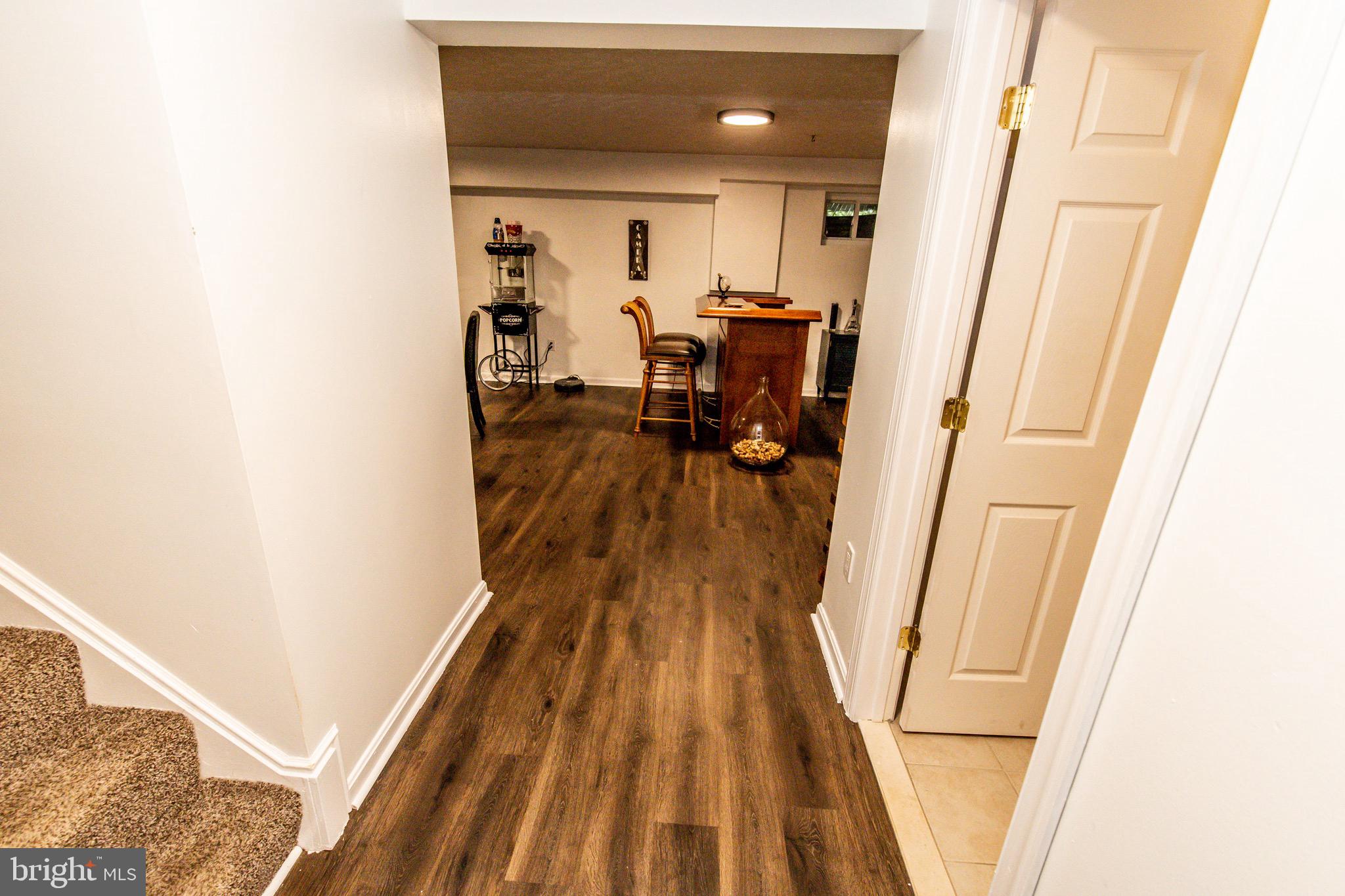 525 Post Oak Road Annapolis, MD 21401 - Photo 74 of 92 Lower level