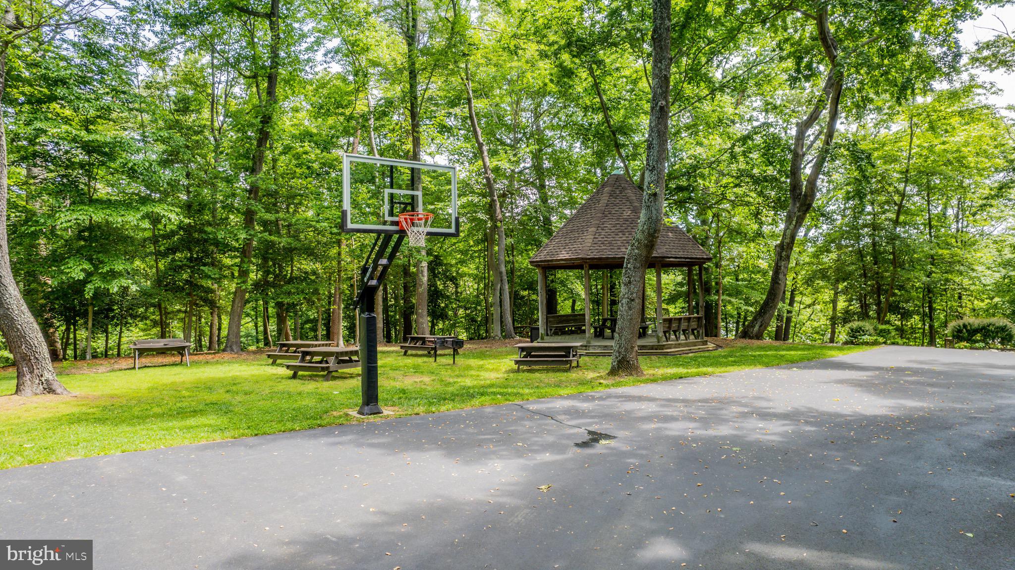 525 Post Oak Road Annapolis, MD 21401 - Photo 87 of 92 Community