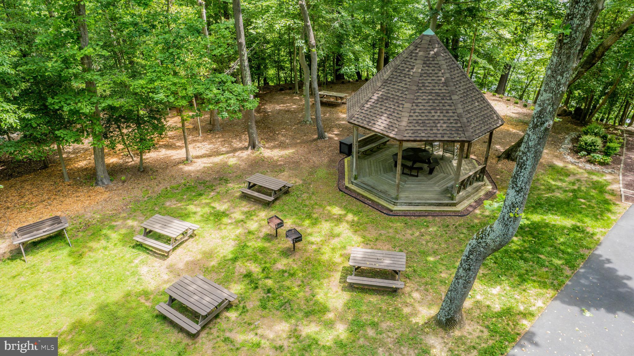 525 Post Oak Road Annapolis, MD 21401 - Photo 89 of 92 Community