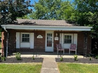 212 Gideon Road Middletown, OH 45044 - Photo 3 of 26