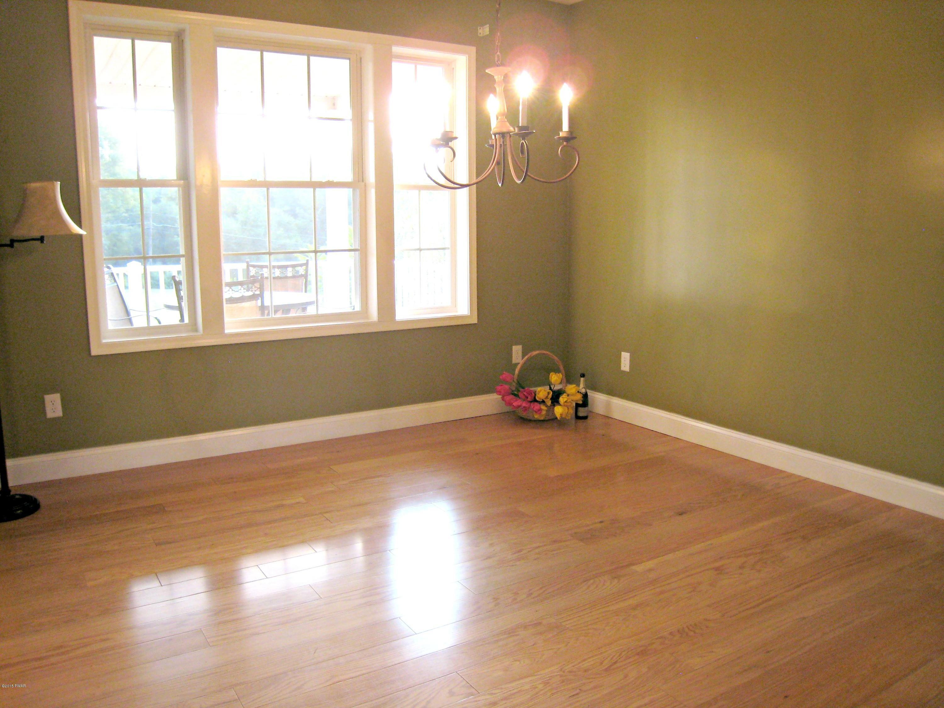 13 Orchard Road Honesdale, PA 18431 - Photo 12 of 32