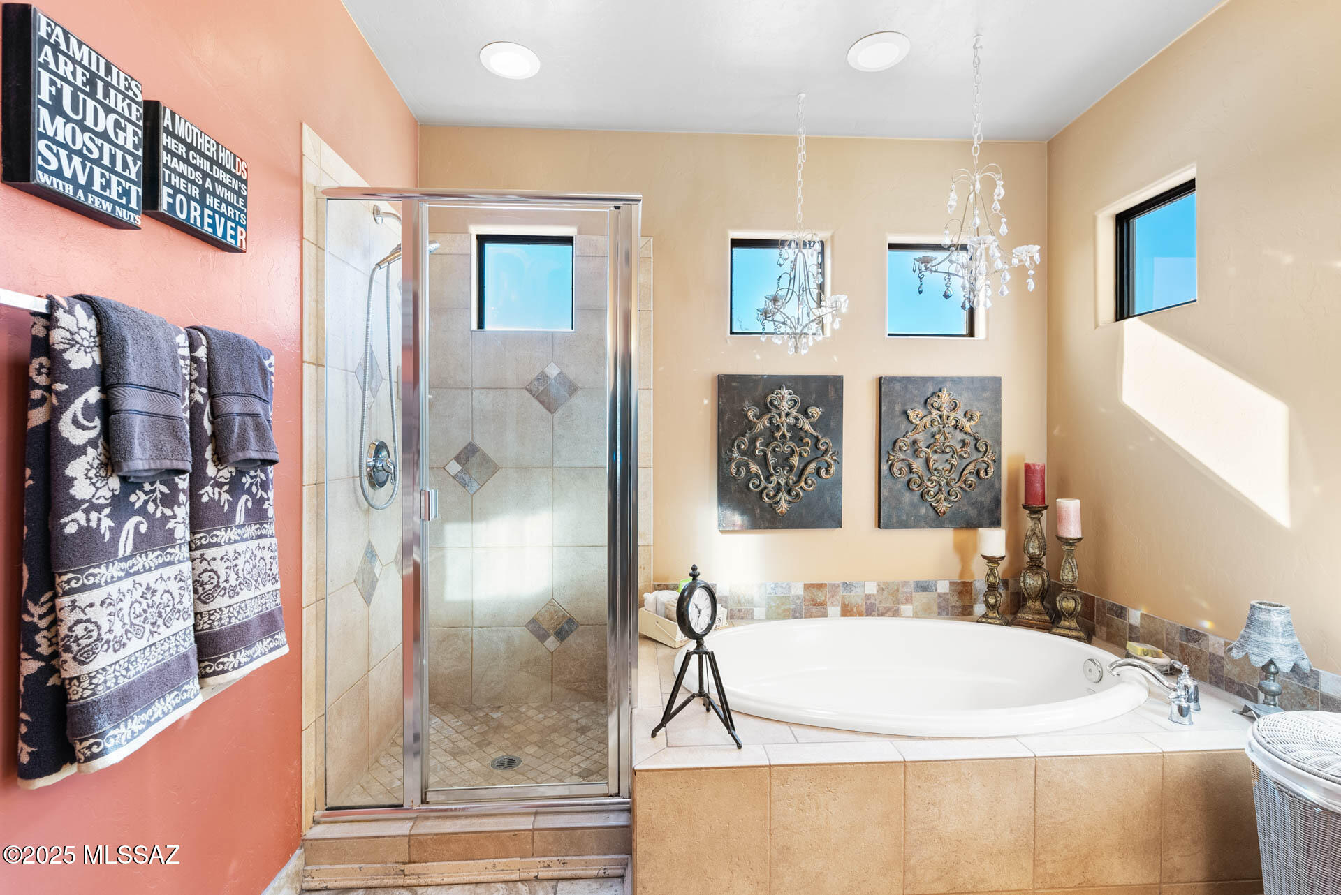 255 South Fresno Spring Way Tucson, AZ 85748 - Photo 35 of 50 Gallery Image 35
