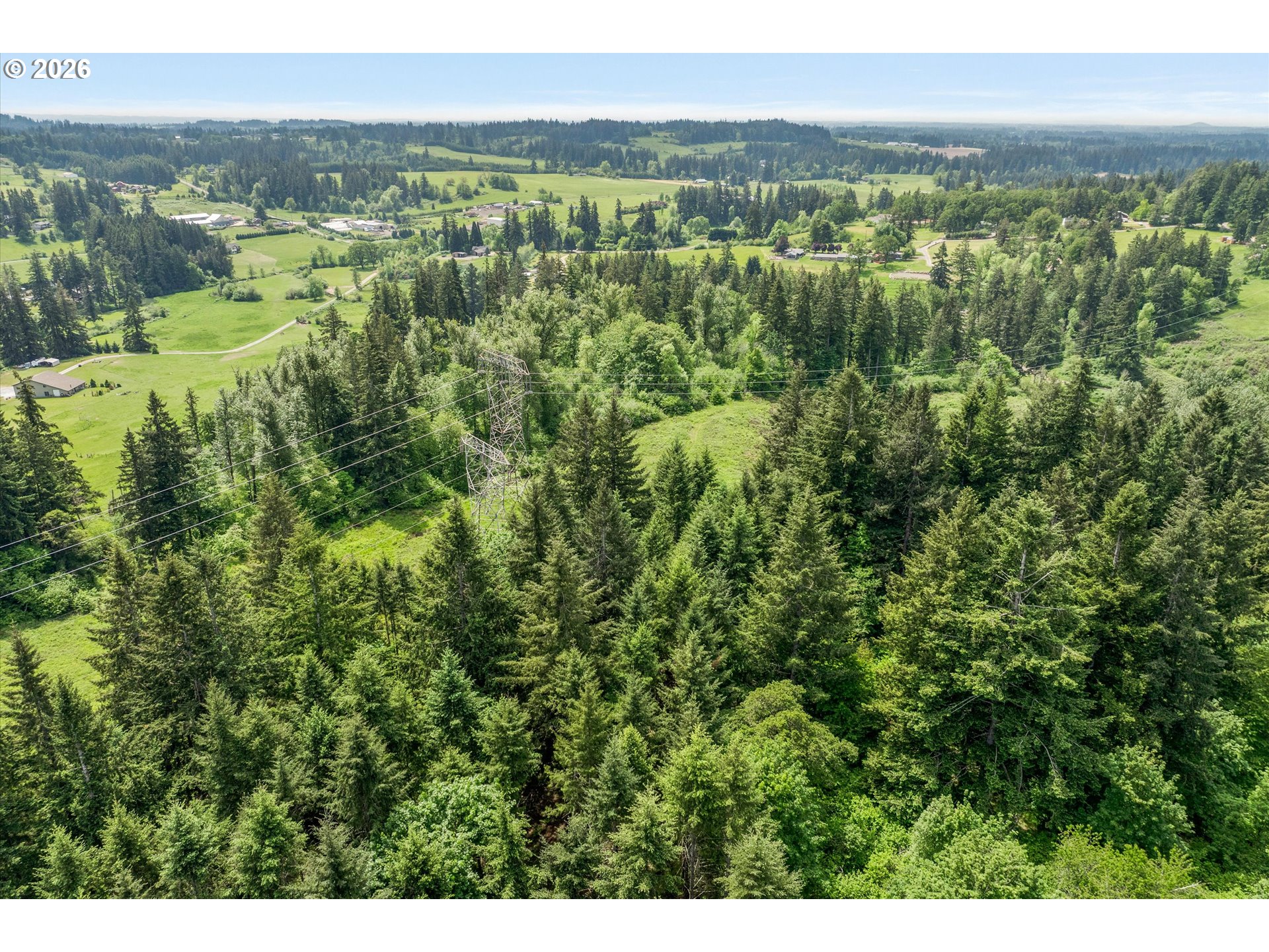 20530 South Leland Road Oregon City, OR 97045 - Photo 46 of 48 View