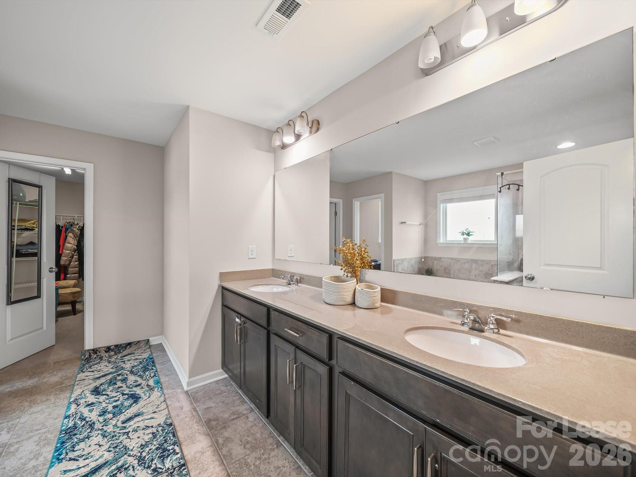 4822 Abendego Road Charlotte, NC 28213 - Photo 27 of 29 Gallery Image 27