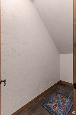 2464 East Granite Way St. George, UT 84790 - Photo 87 of 106 Bonus storage under stairs