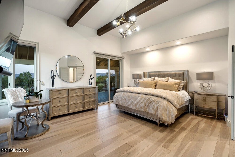 14210 Saddlebow Court Reno, NV 89511 - Photo 11 of 31 019_dsc06302_979