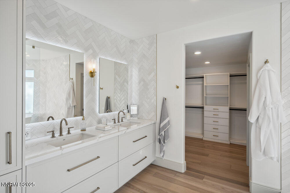 14210 Saddlebow Court Reno, NV 89511 - Photo 12 of 31 020_dsc06120_613