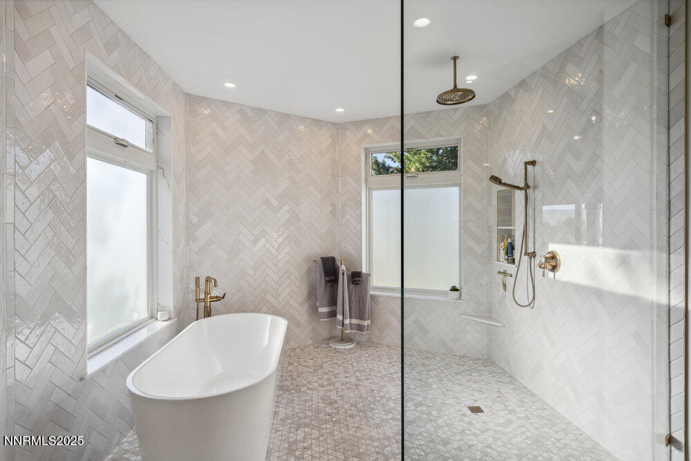 14210 Saddlebow Court Reno, NV 89511 - Photo 13 of 31 023_dsc06104_983