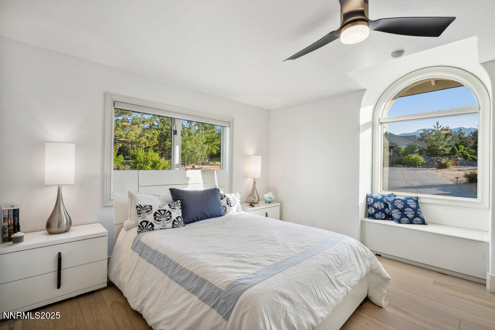 14210 Saddlebow Court Reno, NV 89511 - Photo 14 of 31 025_dsc06156_963