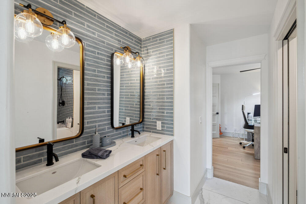 14210 Saddlebow Court Reno, NV 89511 - Photo 15 of 31 026_dsc06173_445