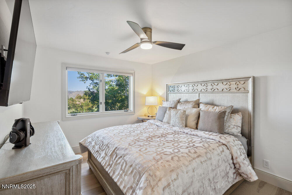 14210 Saddlebow Court Reno, NV 89511 - Photo 17 of 31 029_dsc06140_848