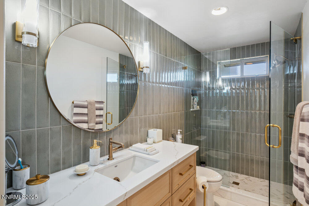 14210 Saddlebow Court Reno, NV 89511 - Photo 18 of 31 030_dsc06135_308