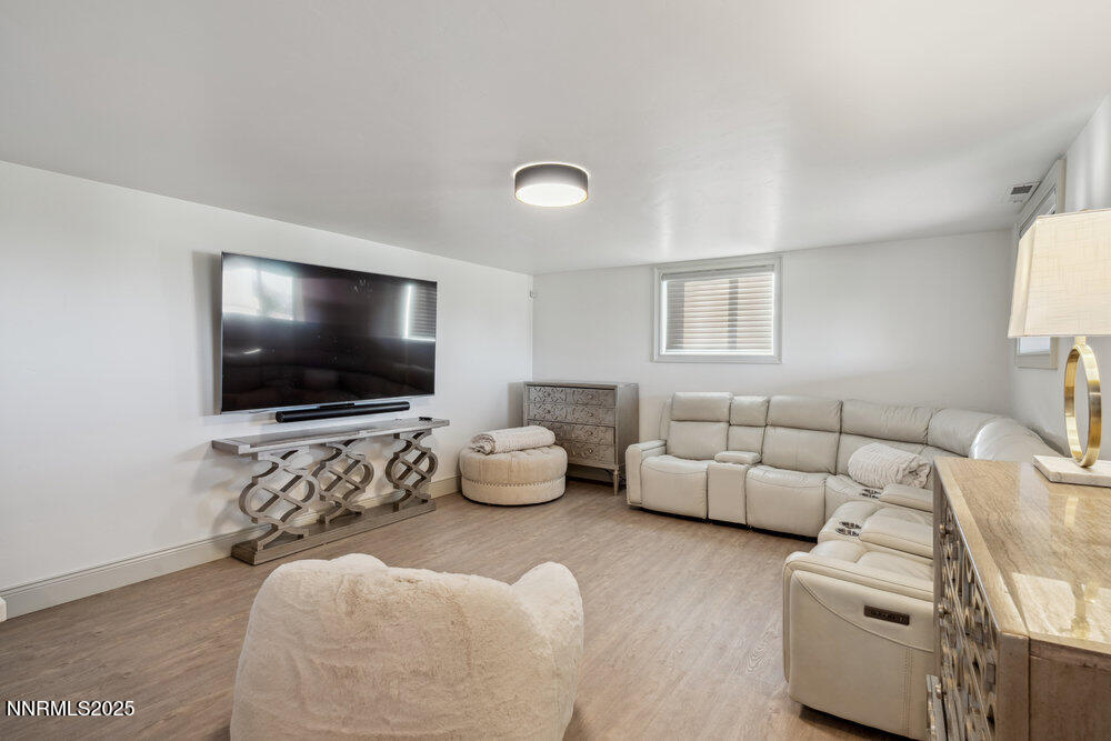 14210 Saddlebow Court Reno, NV 89511 - Photo 19 of 31 031_dsc06183_628