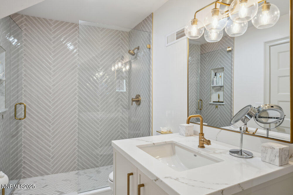 14210 Saddlebow Court Reno, NV 89511 - Photo 20 of 31 032_dsc06193_457