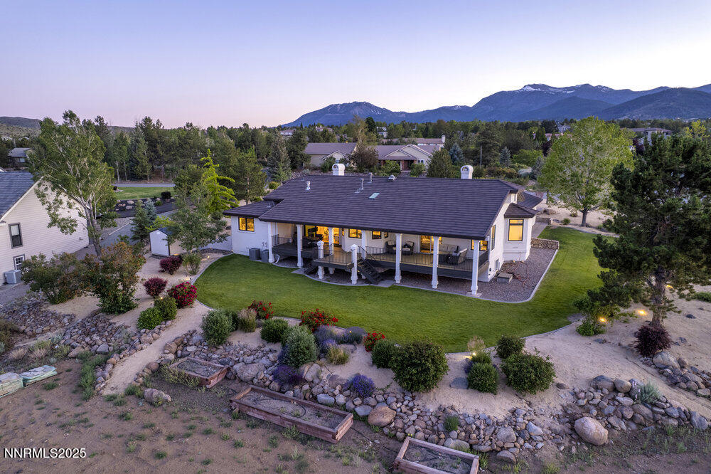 14210 Saddlebow Court Reno, NV 89511 - Photo 2 of 31 054_dji_0027_802