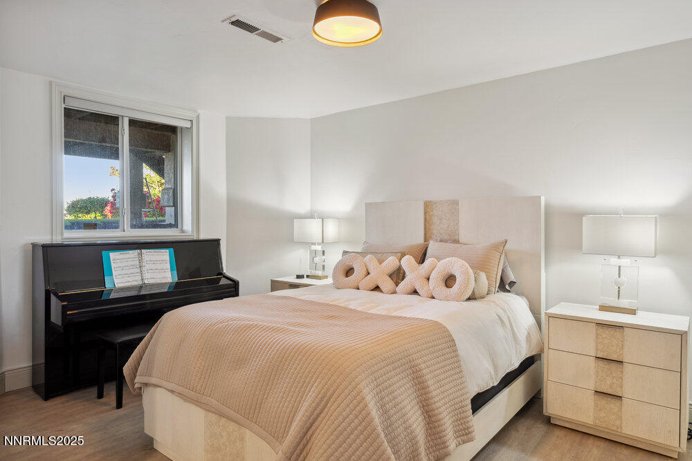 14210 Saddlebow Court Reno, NV 89511 - Photo 21 of 31 033_dsc06198_227