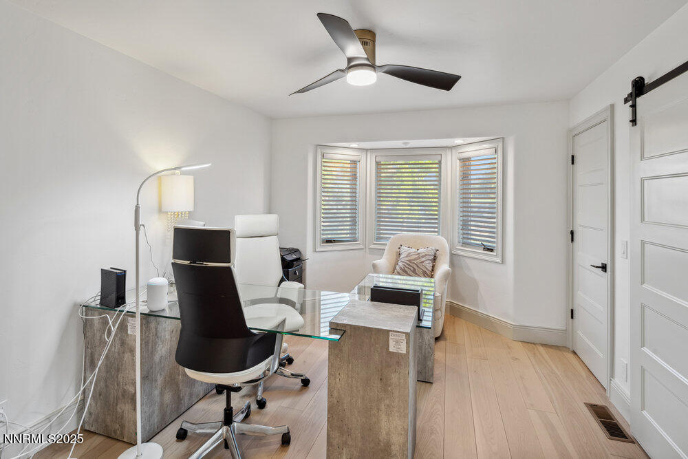 14210 Saddlebow Court Reno, NV 89511 - Photo 22 of 31 028_dsc06150_201