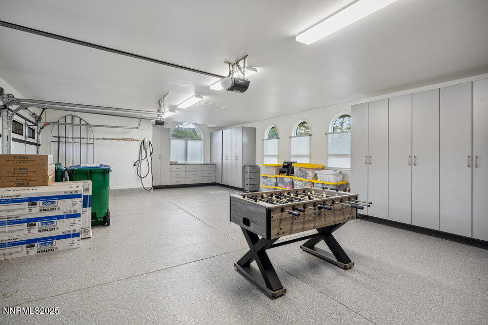 14210 Saddlebow Court Reno, NV 89511 - Photo 23 of 31 045_dsc06237_925