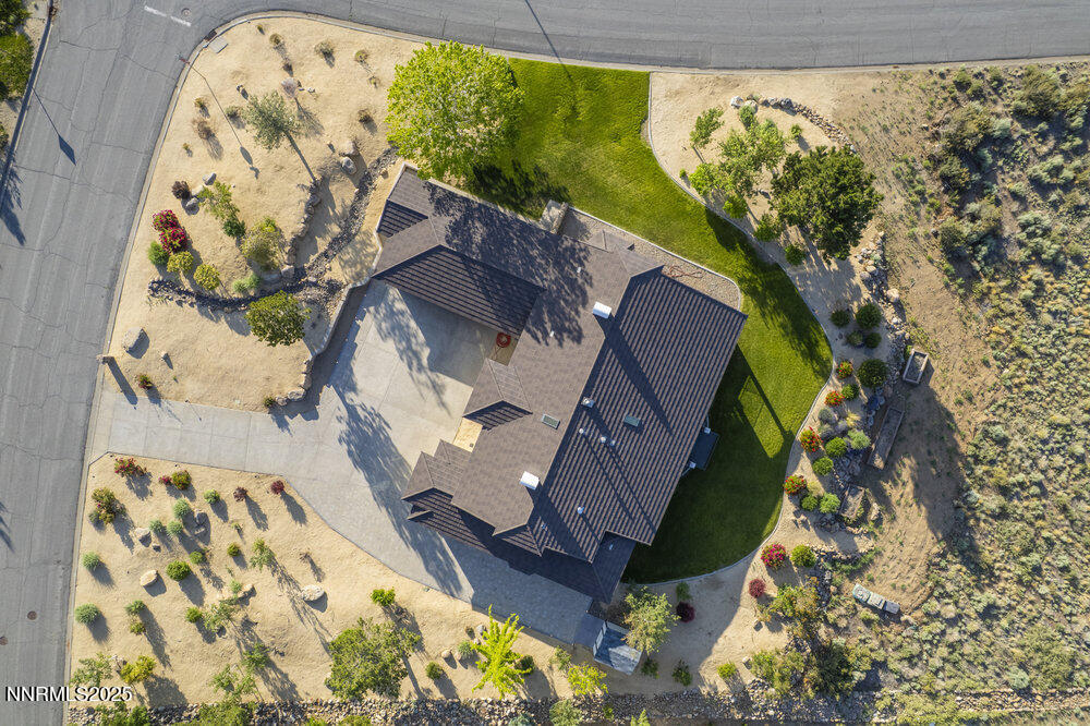 14210 Saddlebow Court Reno, NV 89511 - Photo 24 of 31 049_dji_0012_958