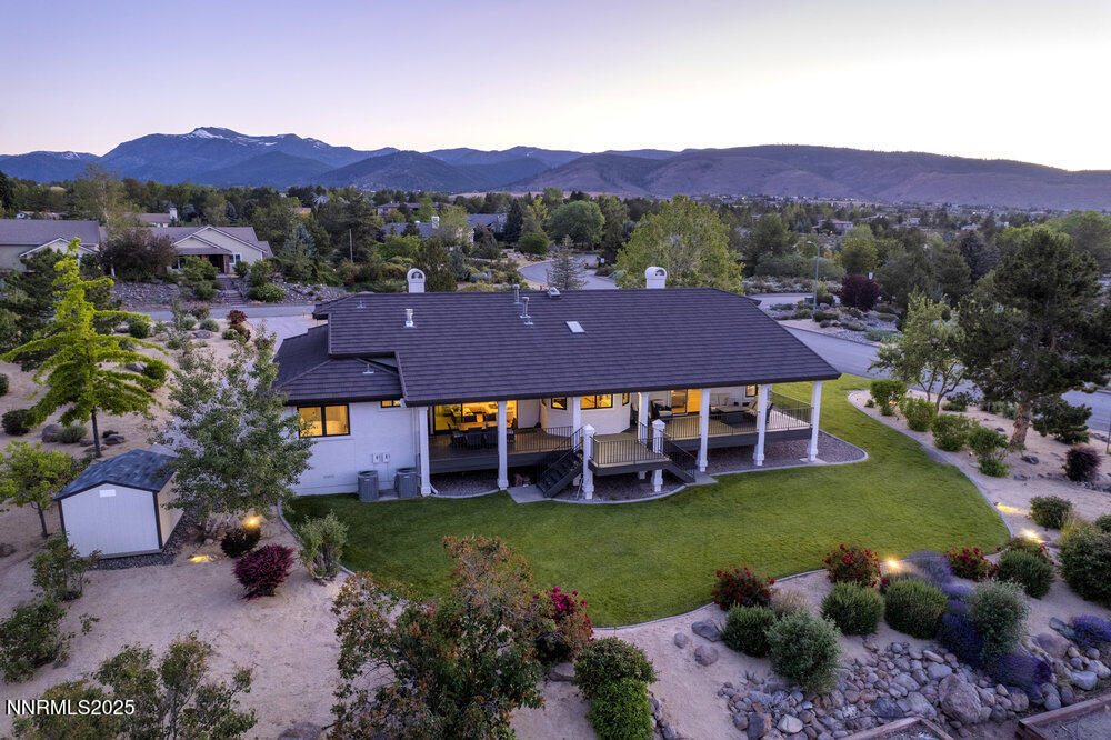 14210 Saddlebow Court Reno, NV 89511 - Photo 25 of 31 055_dji_0034_711