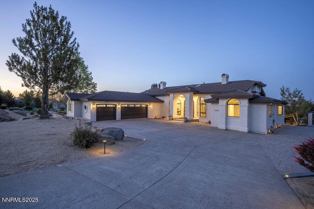 14210 Saddlebow Court Reno, NV 89511 - Photo 27 of 31 063_dsc06368_568