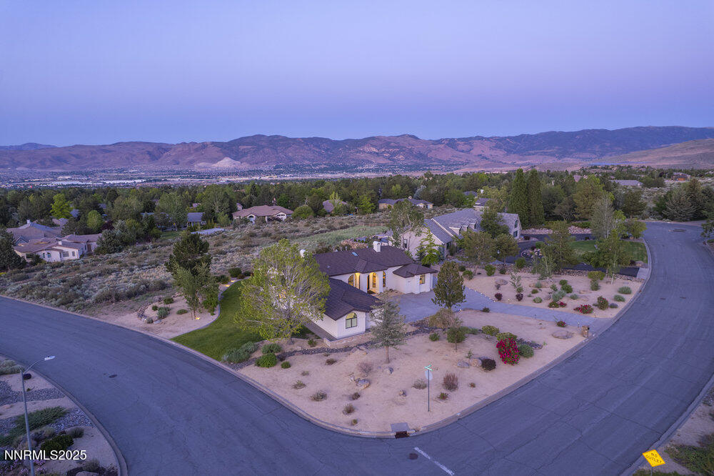 14210 Saddlebow Court Reno, NV 89511 - Photo 28 of 31 056_dji_0036_242