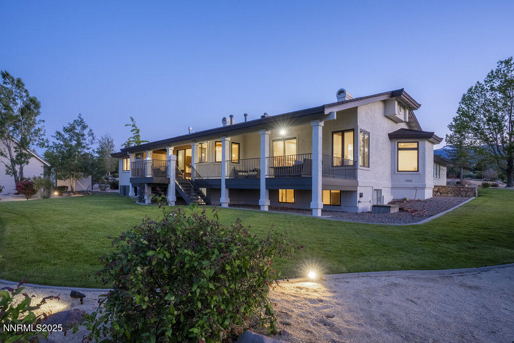 14210 Saddlebow Court Reno, NV 89511 - Photo 29 of 31 058_dsc06355_200