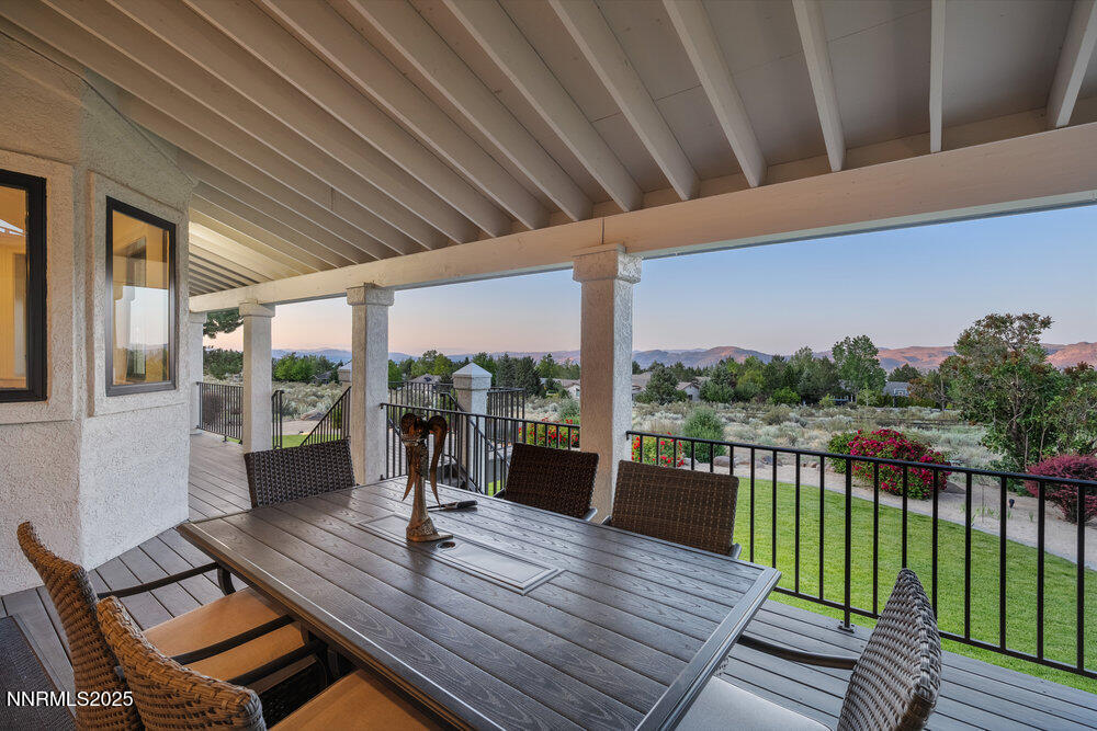 14210 Saddlebow Court Reno, NV 89511 - Photo 30 of 31 039_dsc06247_53