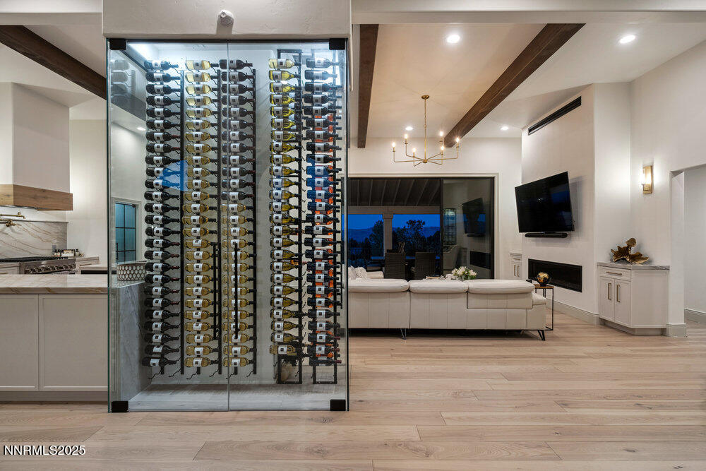 14210 Saddlebow Court Reno, NV 89511 - Photo 3 of 31 003_dsc06369_124