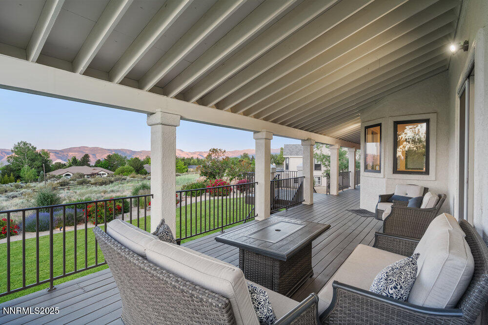 14210 Saddlebow Court Reno, NV 89511 - Photo 31 of 31 035_dsc06252_724