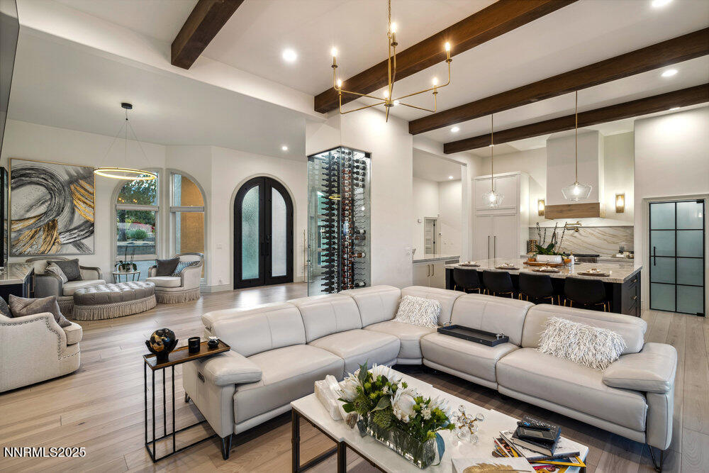 14210 Saddlebow Court Reno, NV 89511 - Photo 4 of 31 008_dsc06262_913