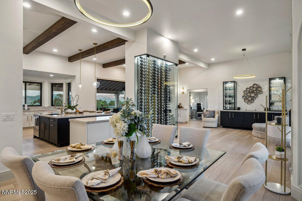 14210 Saddlebow Court Reno, NV 89511 - Photo 5 of 31 016_dsc06292_858