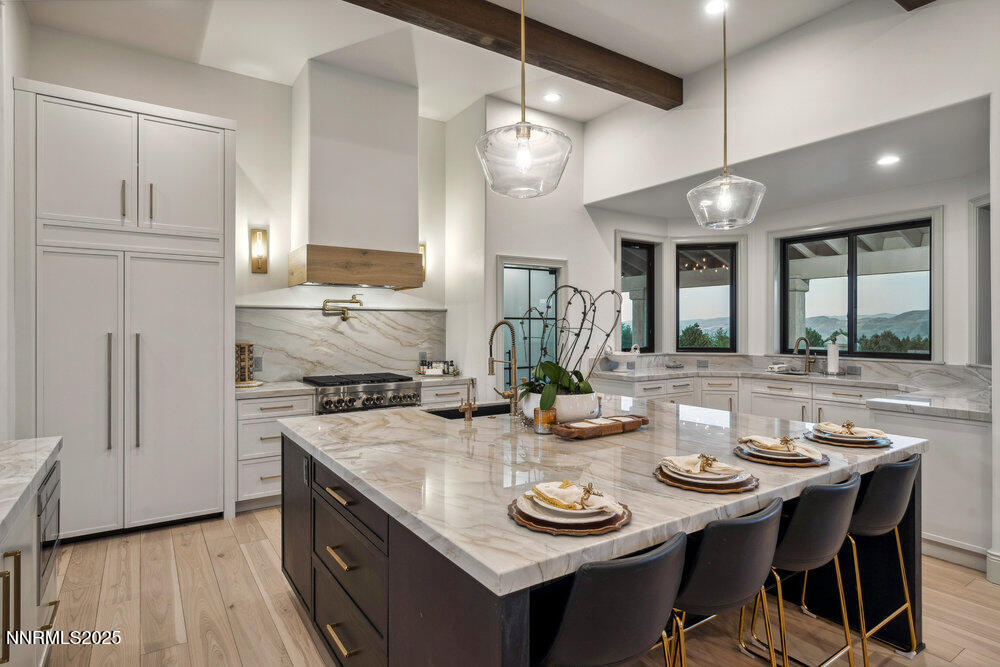 14210 Saddlebow Court Reno, NV 89511 - Photo 6 of 31 011_dsc06277_598