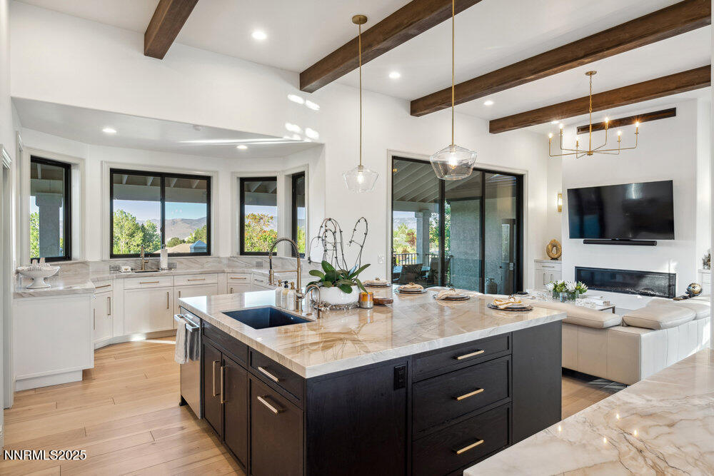 14210 Saddlebow Court Reno, NV 89511 - Photo 7 of 31 012_dsc06205_118