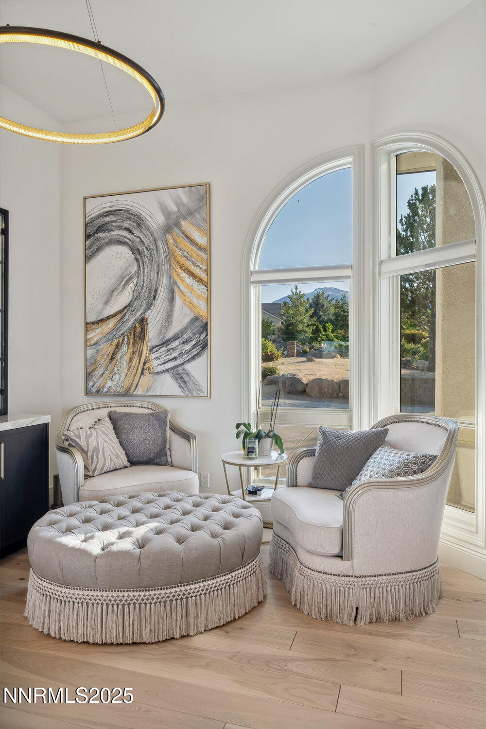 14210 Saddlebow Court Reno, NV 89511 - Photo 9 of 31 015_dsc06129_270