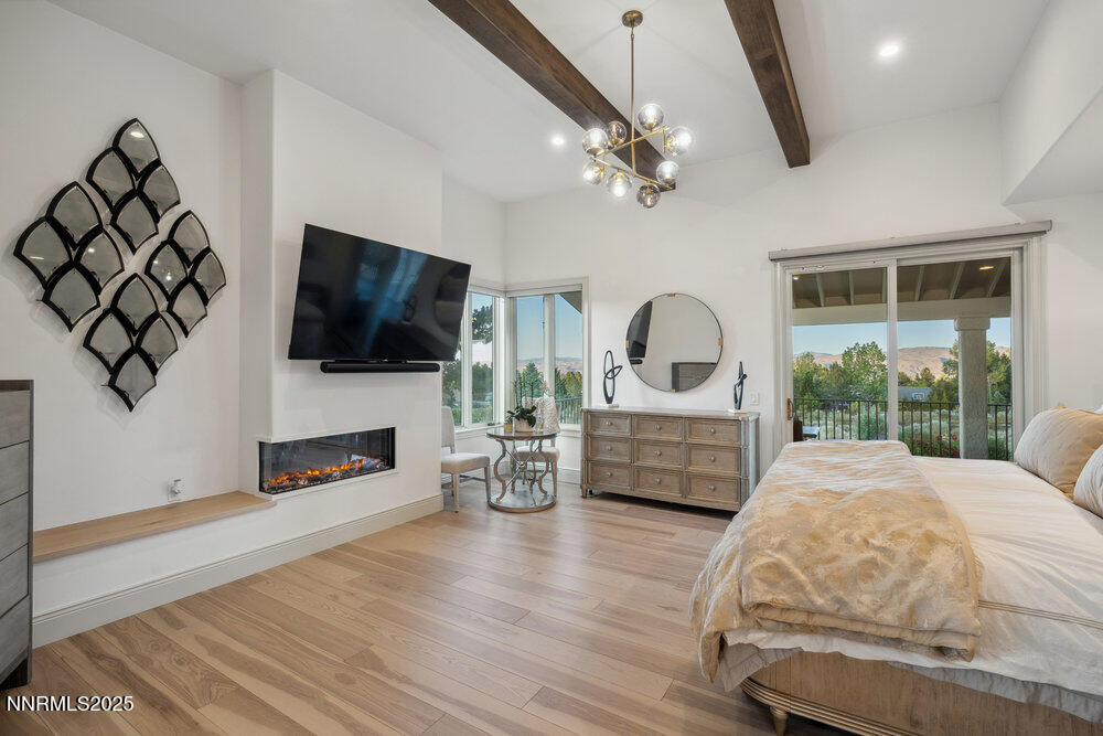 14210 Saddlebow Court Reno, NV 89511 - Photo 10 of 31 017_dsc06242_892