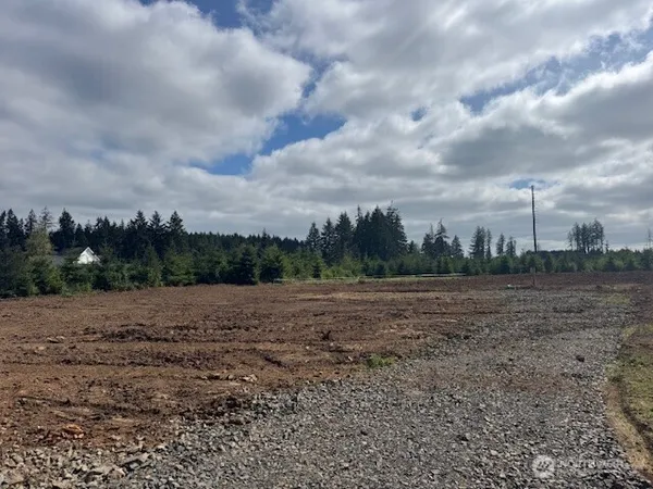 $240,000 | 380 Hawkins Road, Winlock, WA 98596