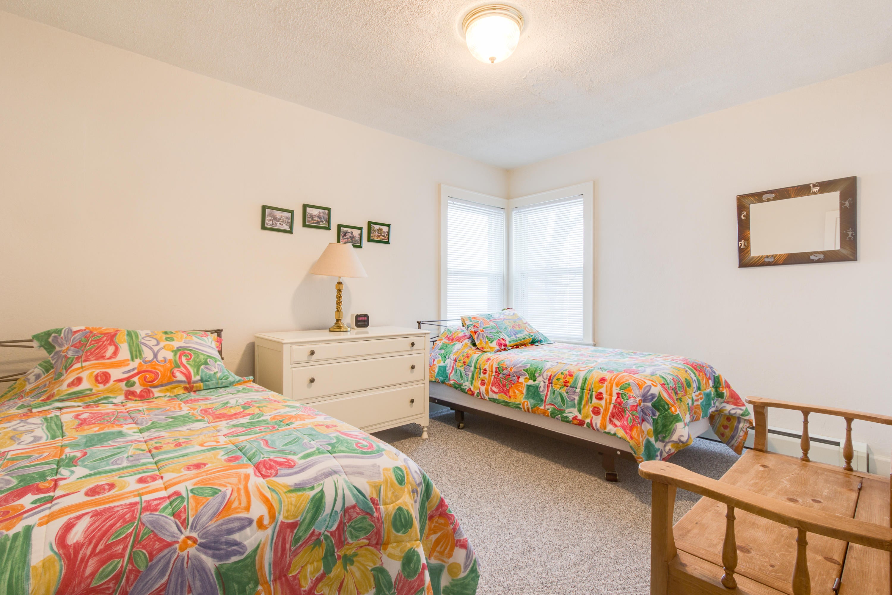 6976 Weatherhead Road Cheboygan, MI 49721 - Photo 36 of 49 Gallery Image 36