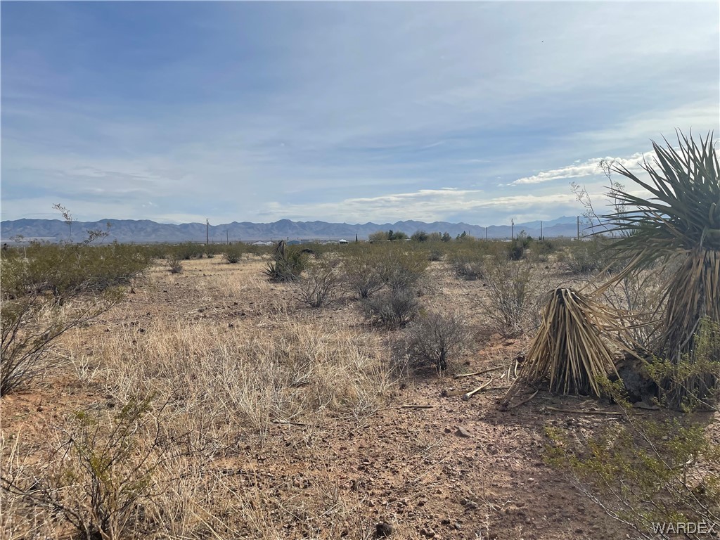 2.18 Egar Road Golden Valley, AZ 86413 - Photo 4 of 12