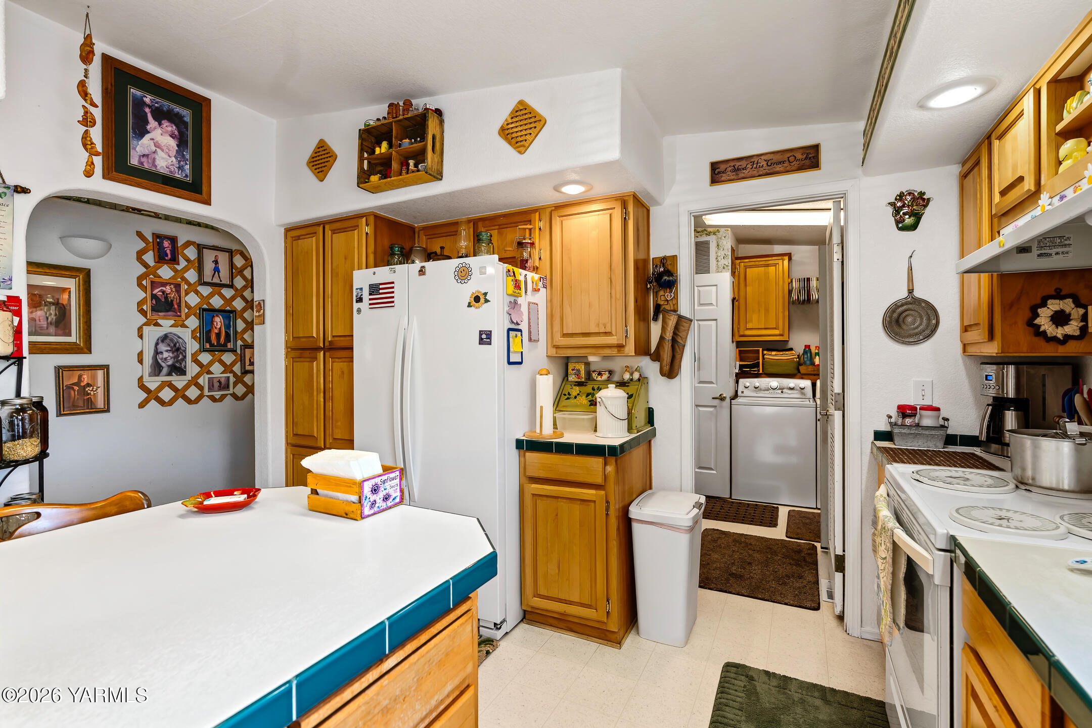 11 West Slavin Road Yakima, WA 98903 - Photo 14 of 45 11WSlavinRd-20