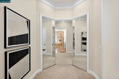 $4,095,000 | 3 Brooktree Drive, Danville, CA 94506