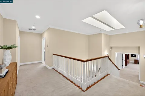 $4,095,000 | 3 Brooktree Drive, Danville, CA 94506